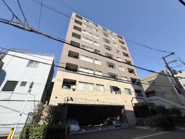 ���̑����n -