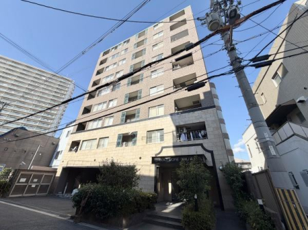 ���̑����n -