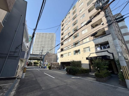 ���̑����n -