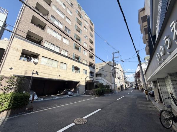 ���̑����n -