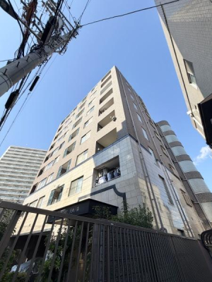 ���̑����n -