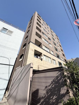 ���̑����n -