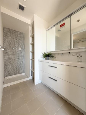 ���ʑ�E���ʏ� -