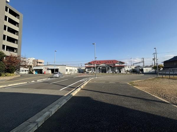 �Z�˂���̒��]�ʐ^ -