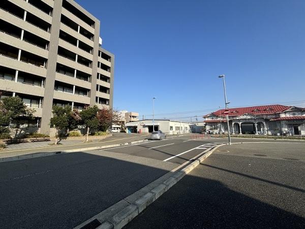 �Z�˂���̒��]�ʐ^ -