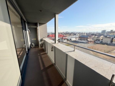 �o���R�j�[ -