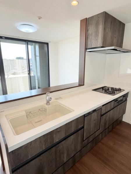 �L�b�`�� -