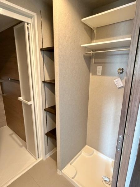 ���ʑ�E���ʏ� -