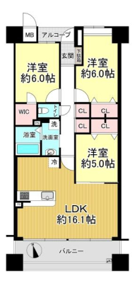 Ԏ} }ʂƌقȂꍇ͌Dƒv܂