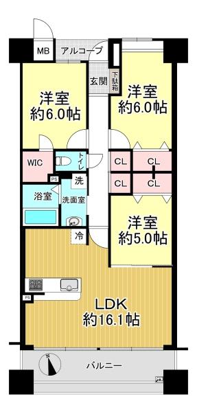 Ԏ} }ʂƌقȂꍇ͌Dƒv܂