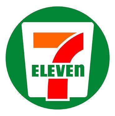 ӊ yRrjzZuCuV1XF817u