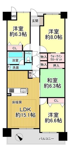 Ԏ} }ʂƌقȂꍇ͌Dƒv܂