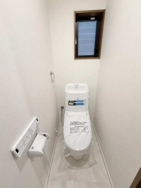 �g�C�� 2�K�̃g�C���ł���