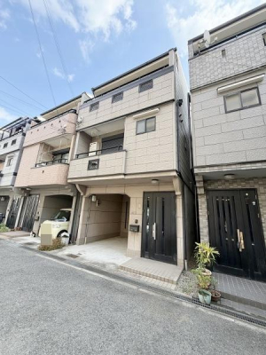 ���̑����n -