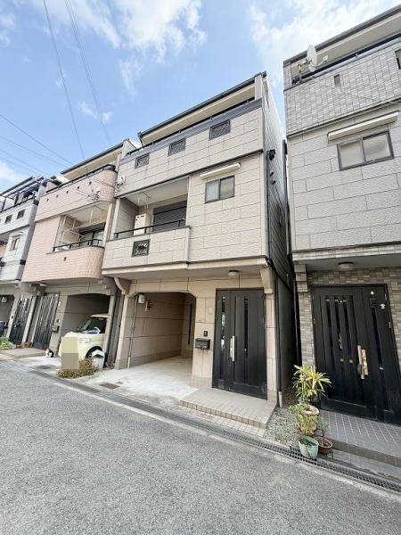 ���̑����n -