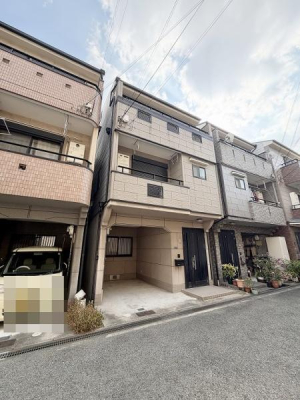 ���̑����n -