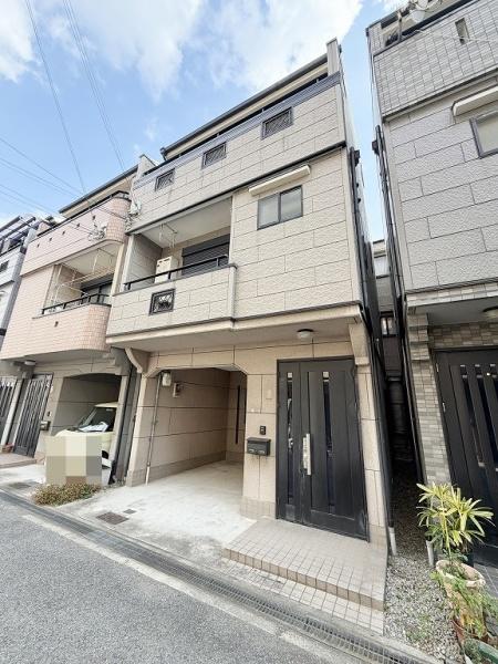 ���̑����n -