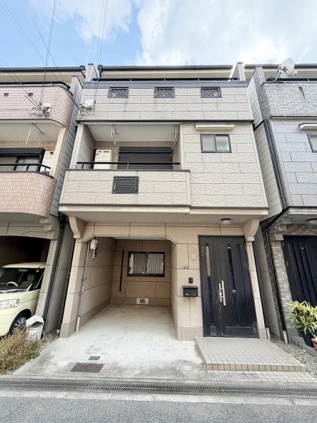 ���n�O�ώʐ^ -