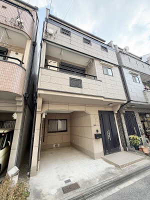 ���̑����n -