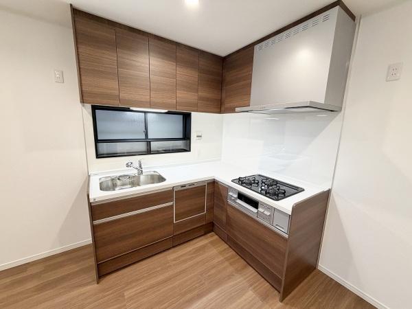 �L�b�`�� -