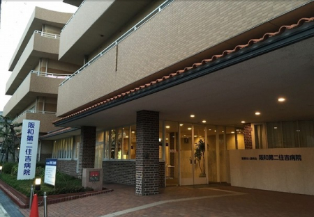 ӊ ya@zÖ@lяGaZga@F636u