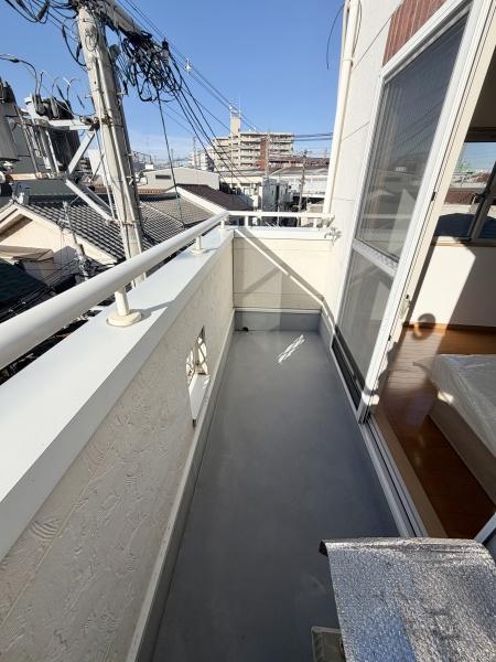 �o���R�j�[ -