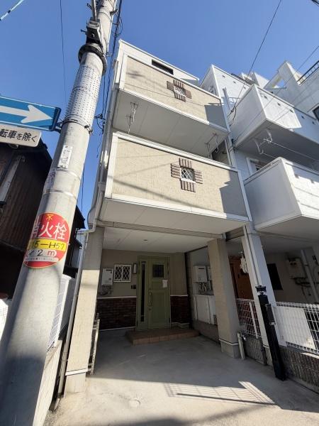 ���̑����n -