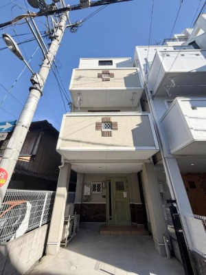 ���̑����n -