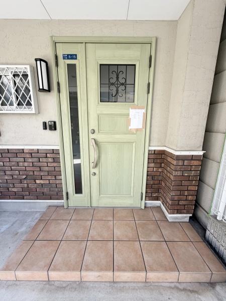 ���̑����n -