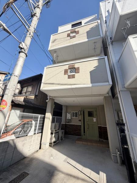 ���n�O�ώʐ^ -