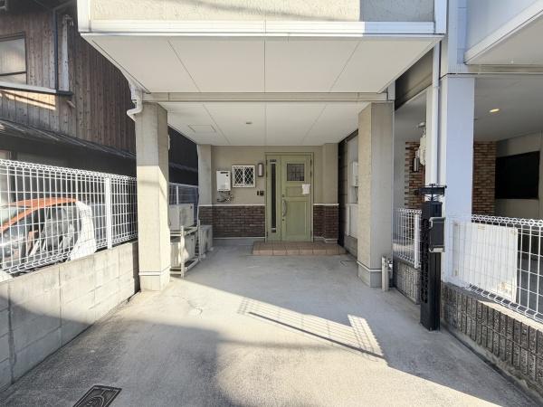 ���̑����n -