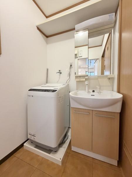 ���ʑ�E���ʏ� -