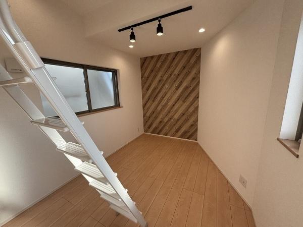 ���̑����� -