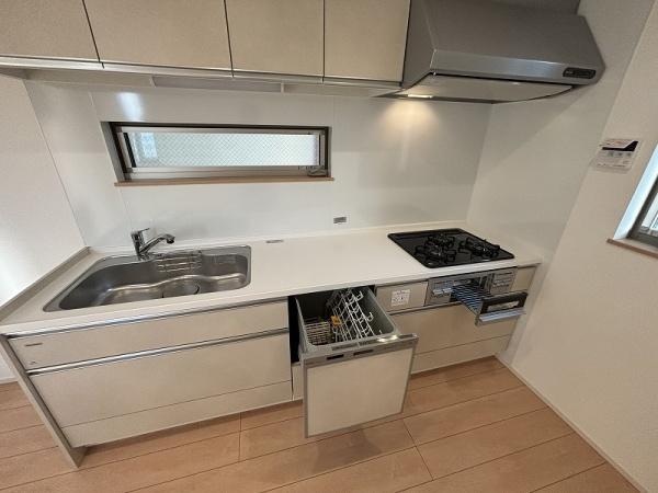 �L�b�`�� -