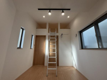 ���r���O�ȊO�̋��� -