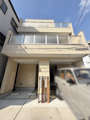 ���̑����n -