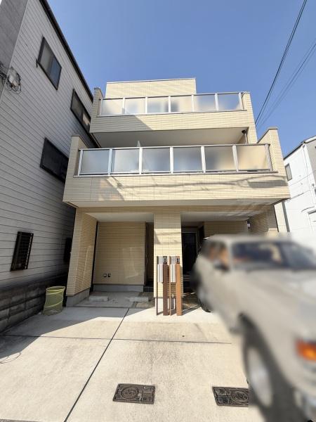 ���n�O�ώʐ^ -