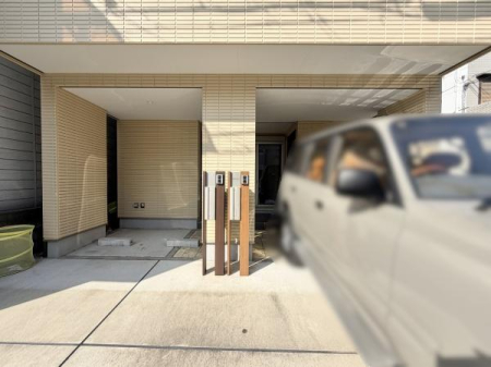 ���̑����n -