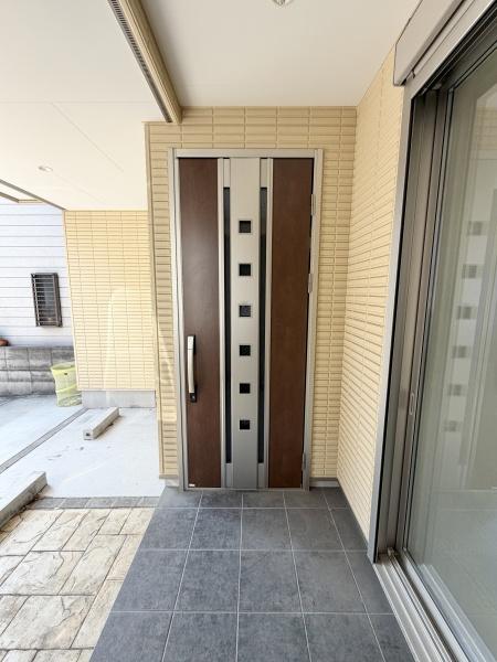 ���̑����n -