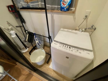 ���̑����� -