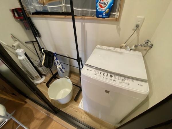 ���̑����� -