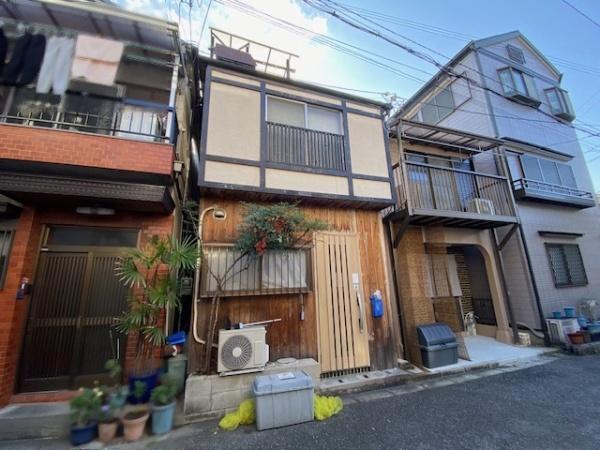 ���n�O�ώʐ^ �n���S��ؐ��u�V�������v�w�k��9���ɗ��n�I���֐��ɂ��b�܂�Ă���܂��B
�X�[�p�[�A�R���r�j�A�s�����A�������ׂĂ��߂������֗��I