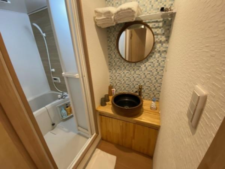 ���ʑ�E���ʏ� -