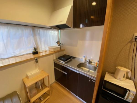 �L�b�`�� -