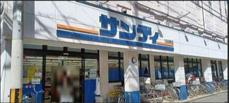 ӊ yX[p[zTfB VXF668u