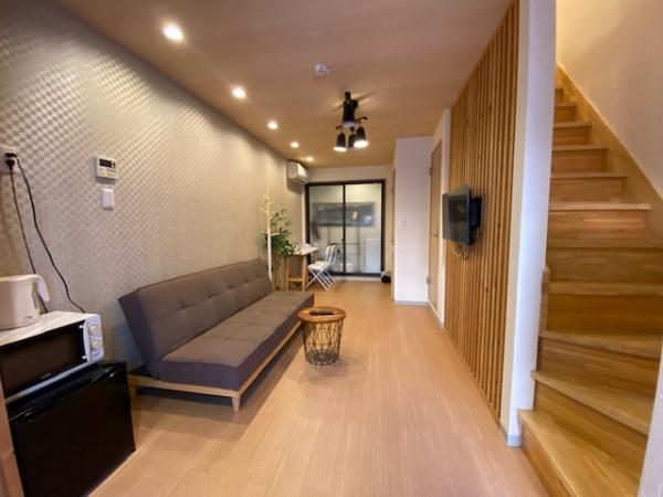 ���r���O -