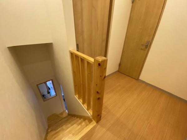 ���̑����� -