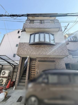 ���̑����n -