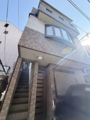 ���̑����n -