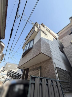 ���̑����n -